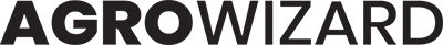 AgroWizard